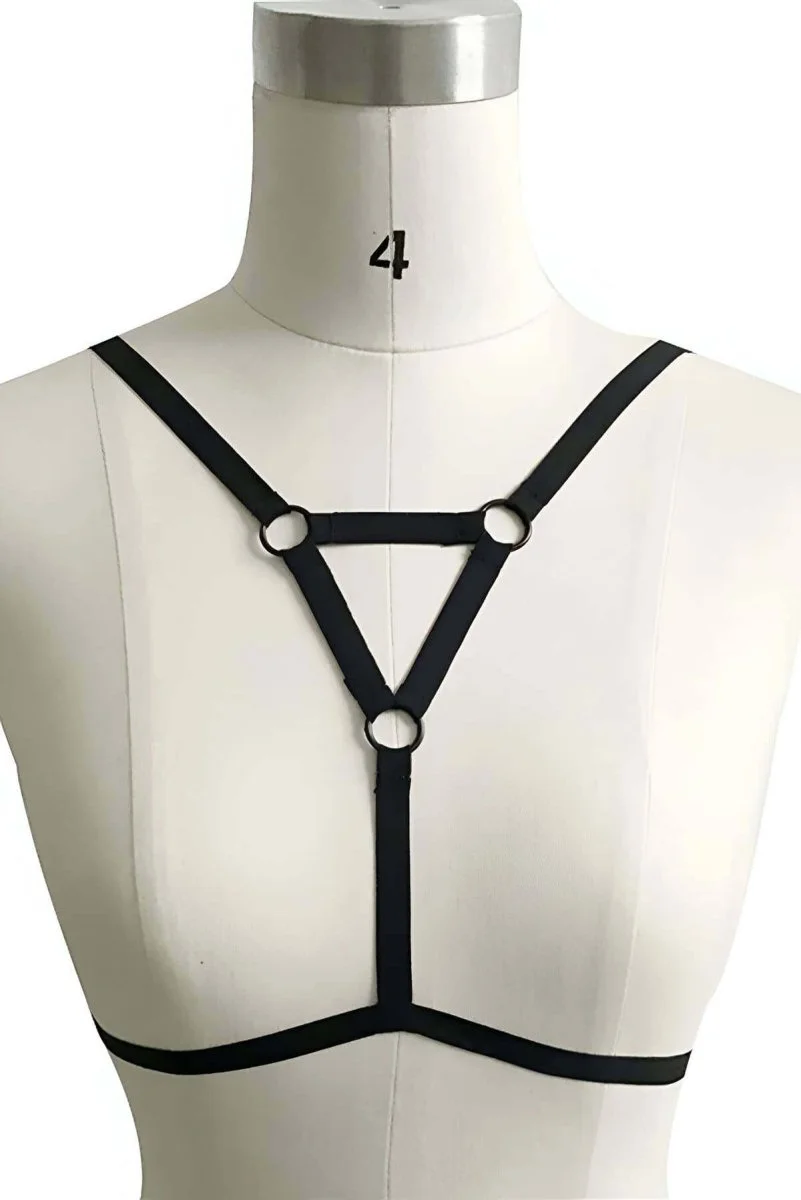 Özel Tasarım Harness - Brf98