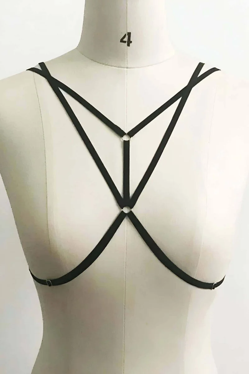 Özel Tasarım Harness - Brf88