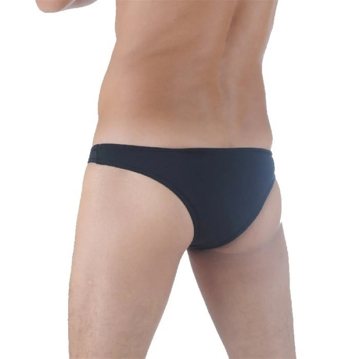 Br291163 Mikro Brazillian Slip