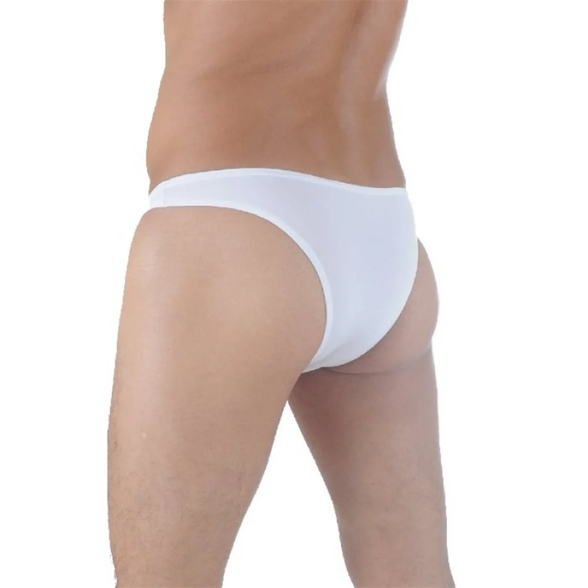 Br291166 Mikro Slip