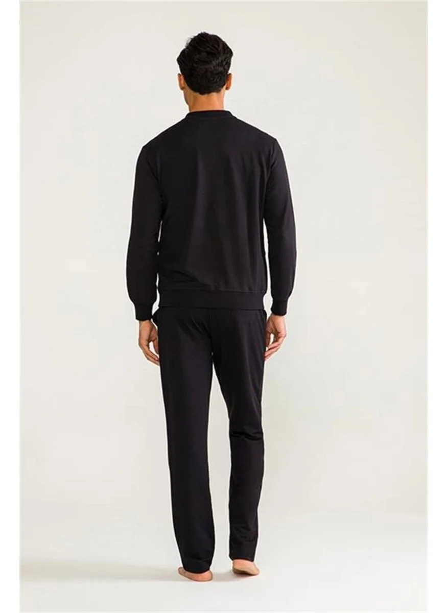 D's Damat 1502 Erkek  Eşofman Takımı