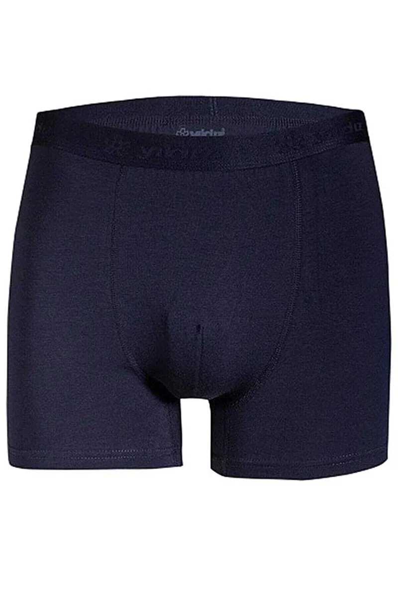 Star 103 Modal Boxer