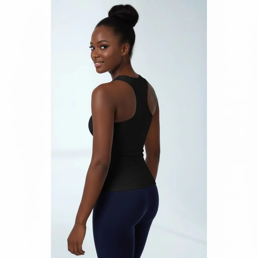 Elite Life Atlet Sporcu 844