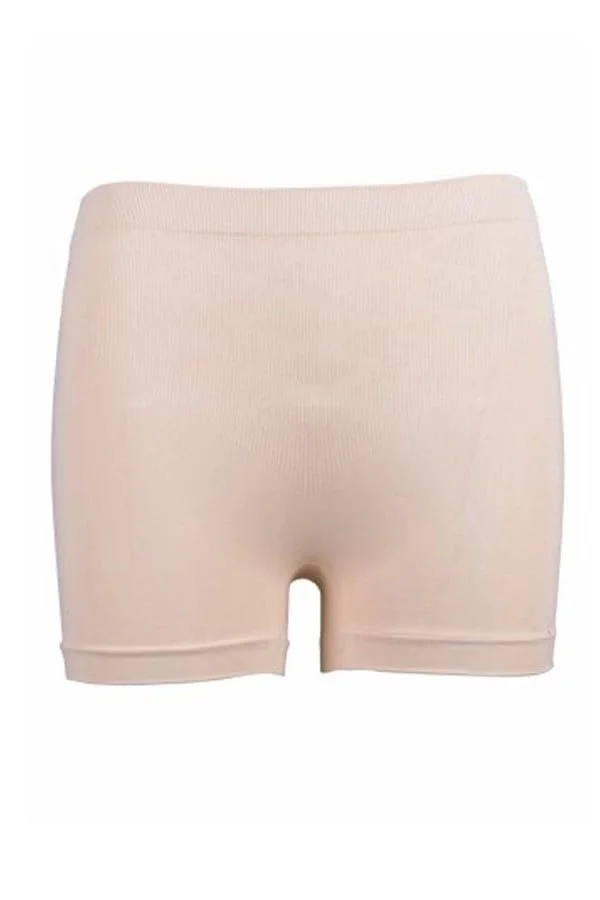 Elite Life Korse Boxer 835