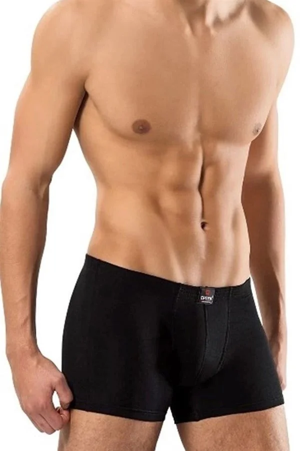 Erdem Likralı Boxer 1420