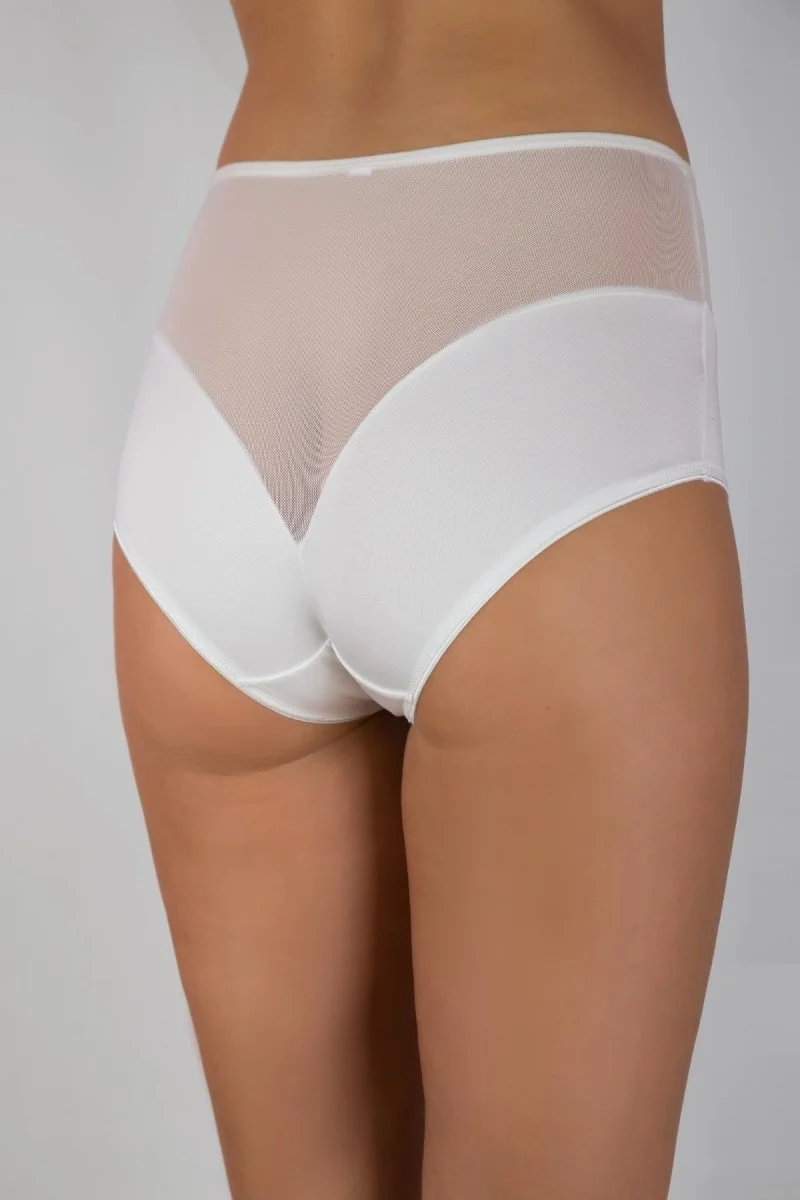 Bikini Kadın  923