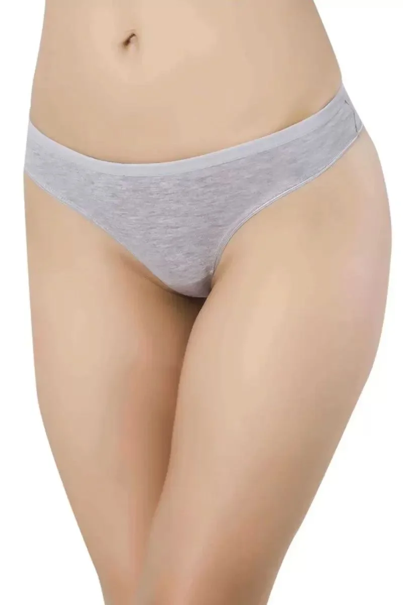 10 Adet Süper Eko Set Likralı Kadın Slip Külot Siyah Gri Beyaz Pudra Fuşya