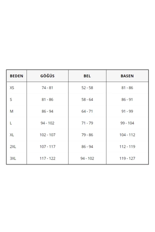 Kadın Seksi İç Çamaşırı Siyah Fantezi Külot