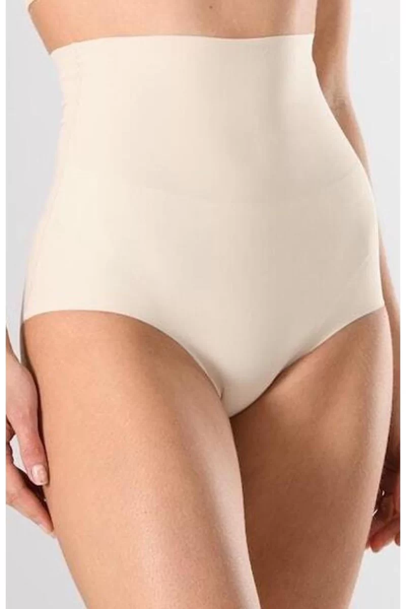 Missfit 14002 Lazer Kesim Korse Slip
