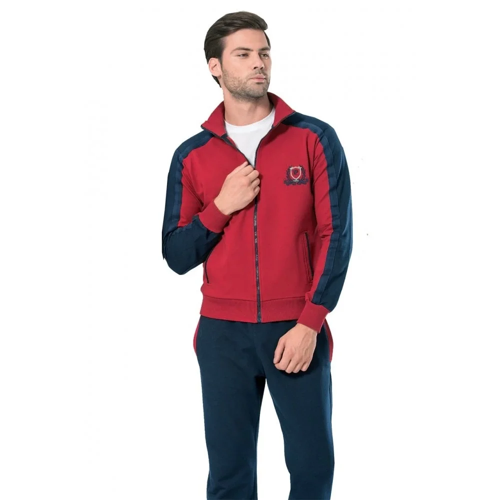 Pierre Cardin 7045 Erkek  Eşofman Takımı