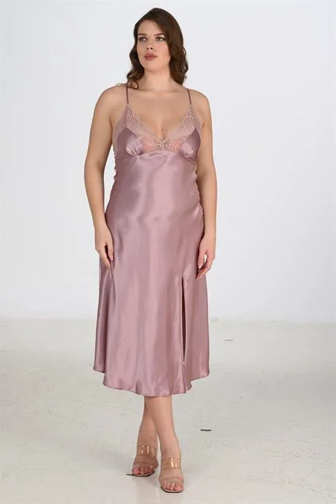 2li Vizon Sabahlık Takımı Bigsize 6227