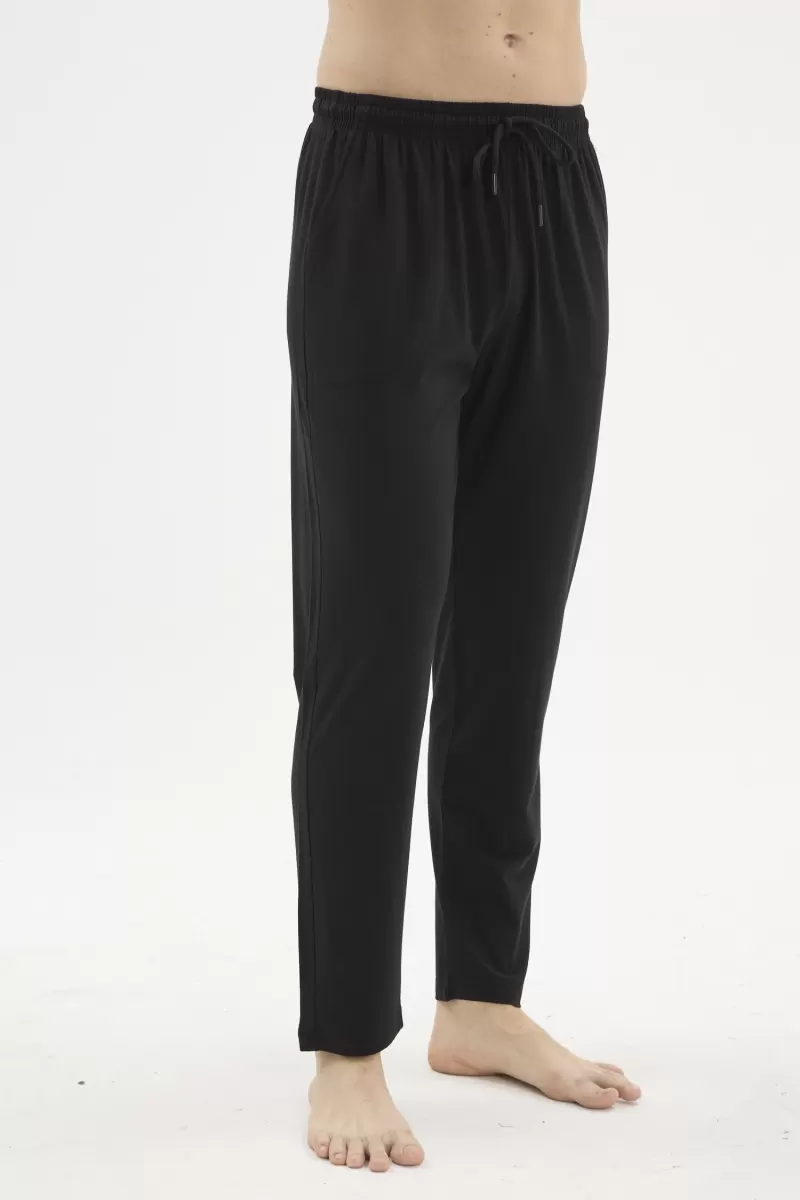Kocabey 126B Erkek Battal Pijama Altı