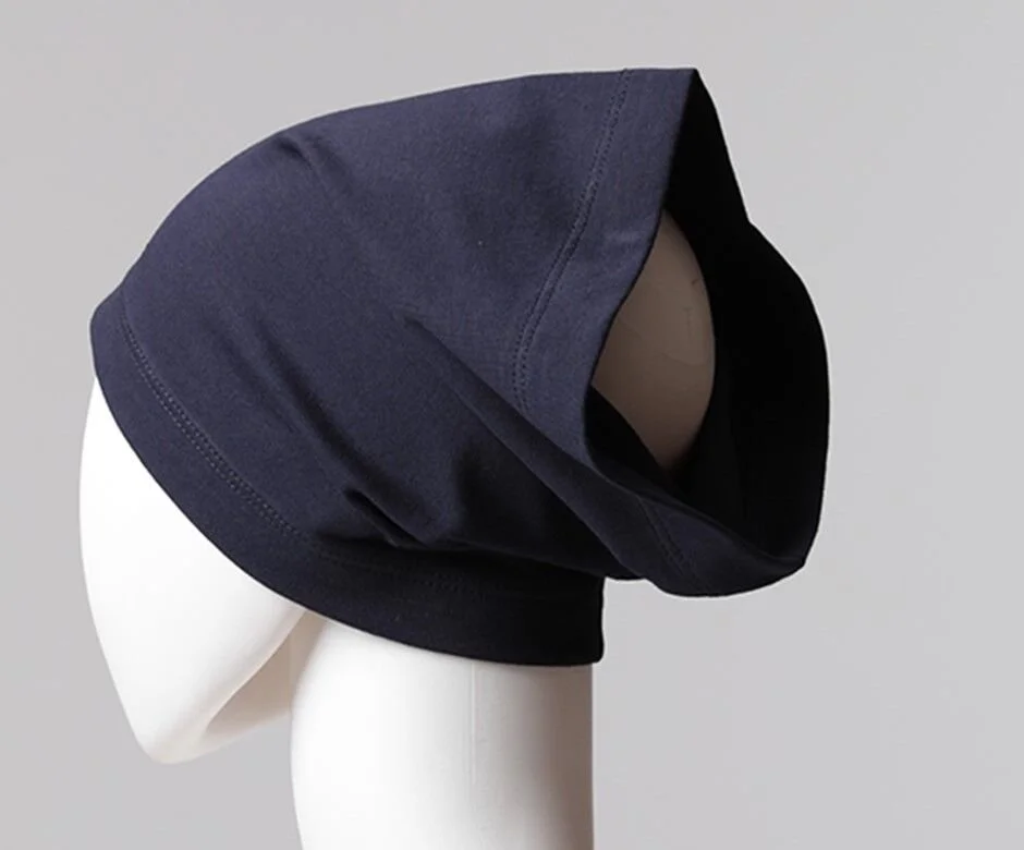 Boru Tipi Bone - Bandana 5 Adet