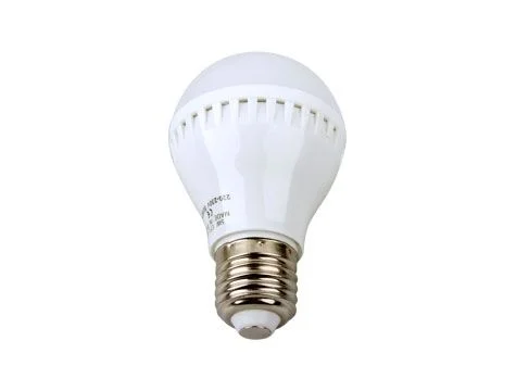 20 W Enerji Tasarruflu Led Ampul ( 1 Adet )