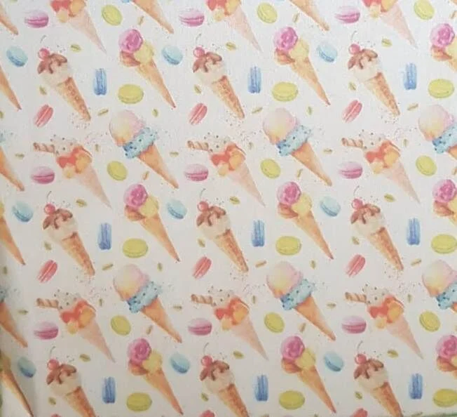 Mikrofiber Bulaşık Altlığı