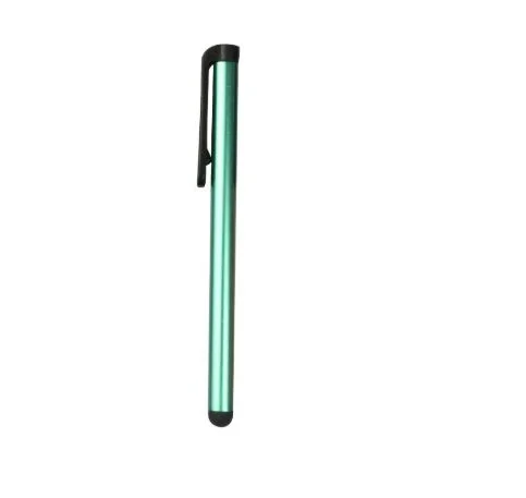 Dokunmatik Kalem Stylus Dokunmatik Kalem ve Sim Kart Adaptörü